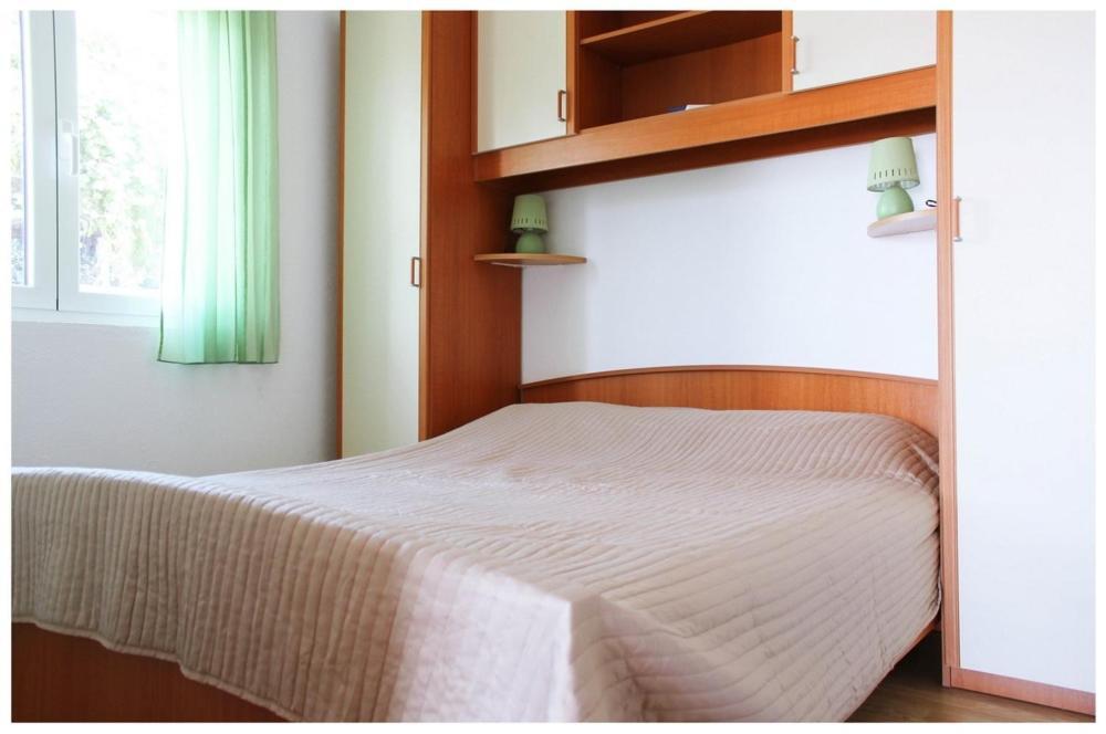 Apartments By The Sea Razanj, Rogoznica - 11347 מראה חיצוני תמונה