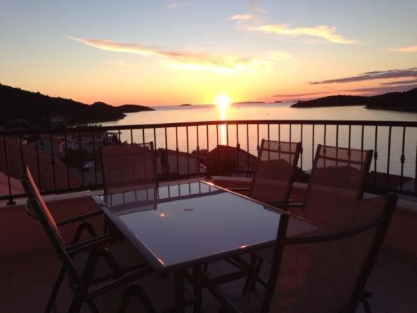 Apartments By The Sea Razanj, Rogoznica - 11347 מראה חיצוני תמונה