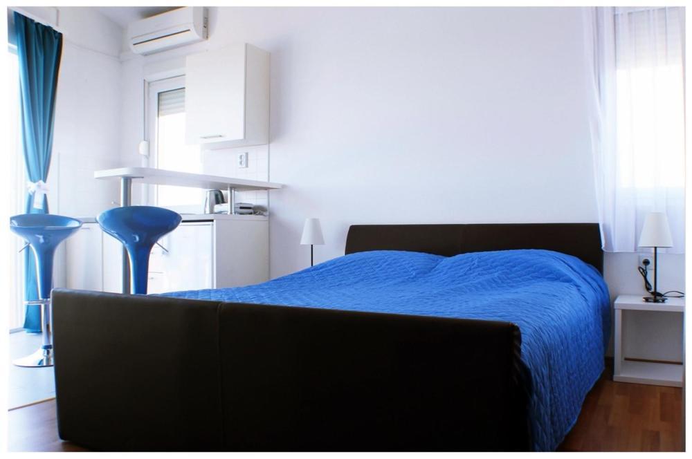 Apartments By The Sea Razanj, Rogoznica - 11347 מראה חיצוני תמונה