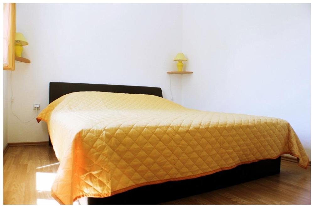 Apartments By The Sea Razanj, Rogoznica - 11347 מראה חיצוני תמונה