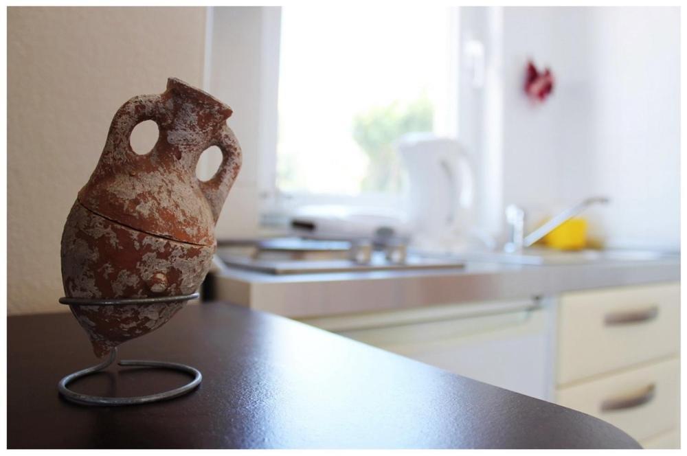Apartments By The Sea Razanj, Rogoznica - 11347 חדר תמונה