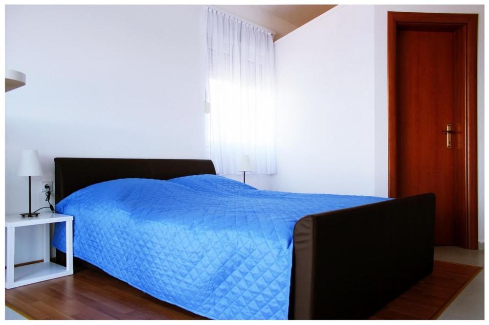 Apartments By The Sea Razanj, Rogoznica - 11347 חדר תמונה